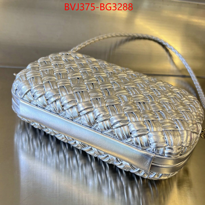 BV Bags(TOP)-Handbag- cheap replica designer ID: BG3288 $: 375USD