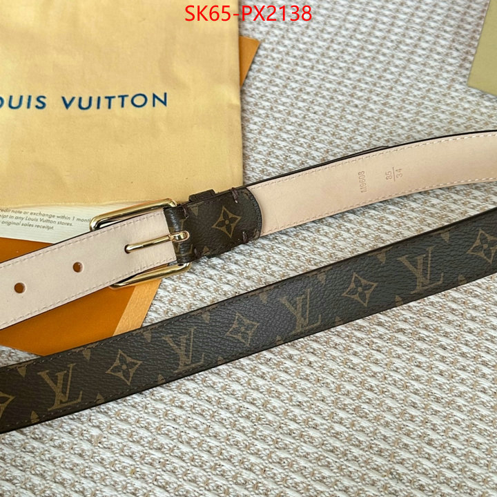 Belts-LV best aaaaa ID: PX2138 $: 65USD