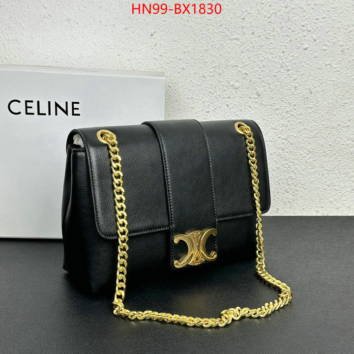 CELINE Bags(4A)-Diagonal we provide top cheap aaaaa ID: BX1830 $: 99USD,