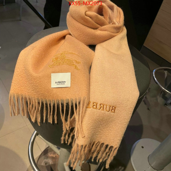 Scarf-Hermes replica 1:1 high quality ID: MX2073 $: 55USD