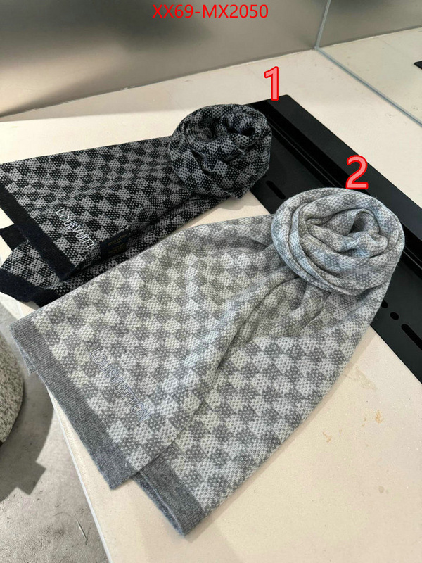 Scarf-LV is it ok to buy replica ID: MX2050 $: 69USD