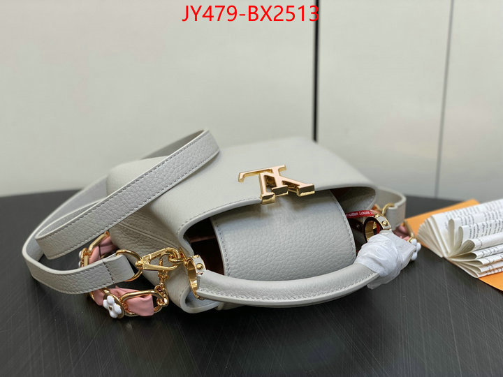 LV Bags(TOP)-Handbag Collection- is it illegal to buy ID: BX2513