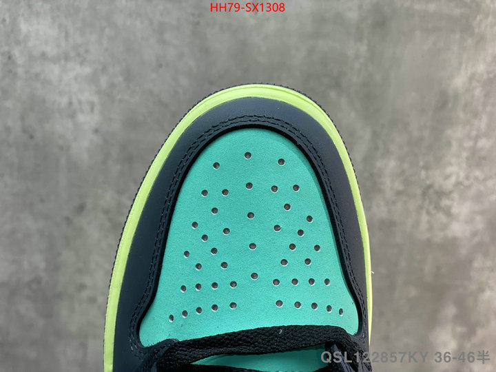 Women Shoes-Air Jordan copy ID: SX1308 $: 79USD