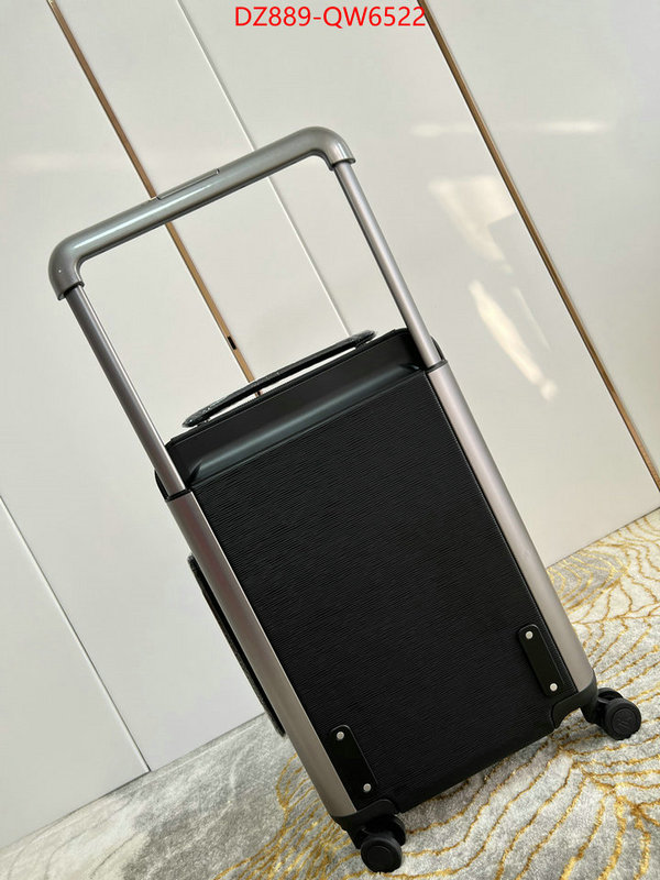 Trolley Case-LV buy best quality replica ID: QW6522 $: 889USD