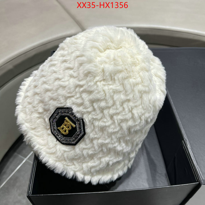 Cap(Hat)-Burberry buy the best high quality replica ID: HX1356 $: 35USD