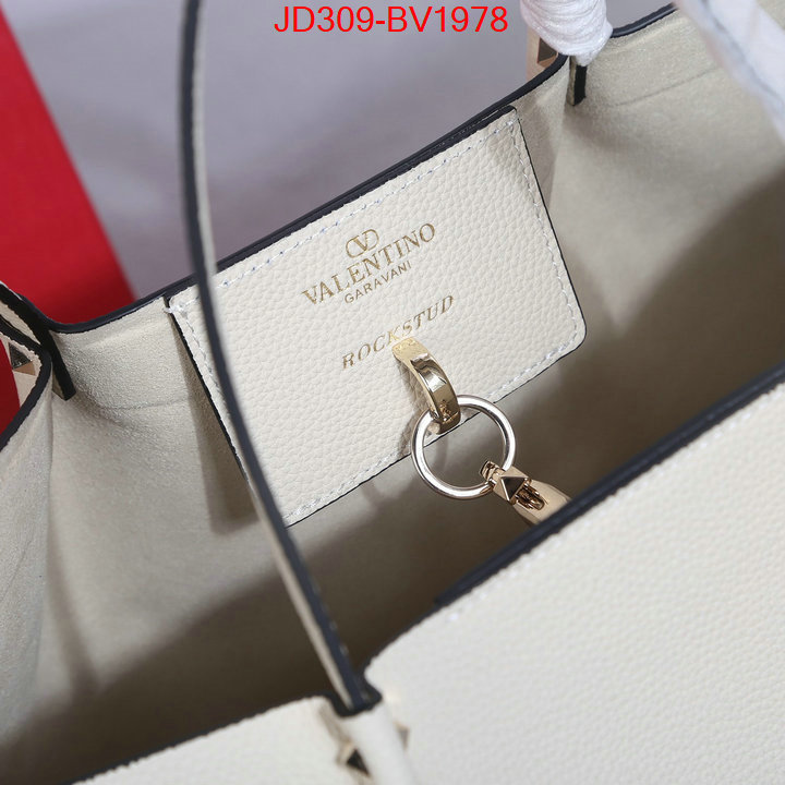 Valentino Bags(TOP)-Handbag- online sales ID: BV1978