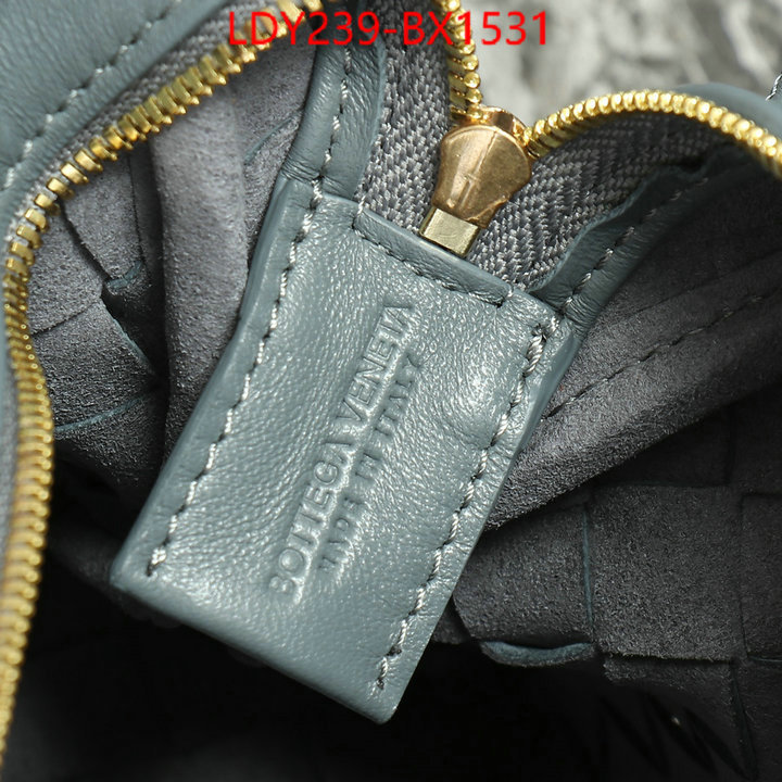 BV Bags(TOP)-Diagonal- high quality 1:1 replica ID: BX1531 $: 239USD,