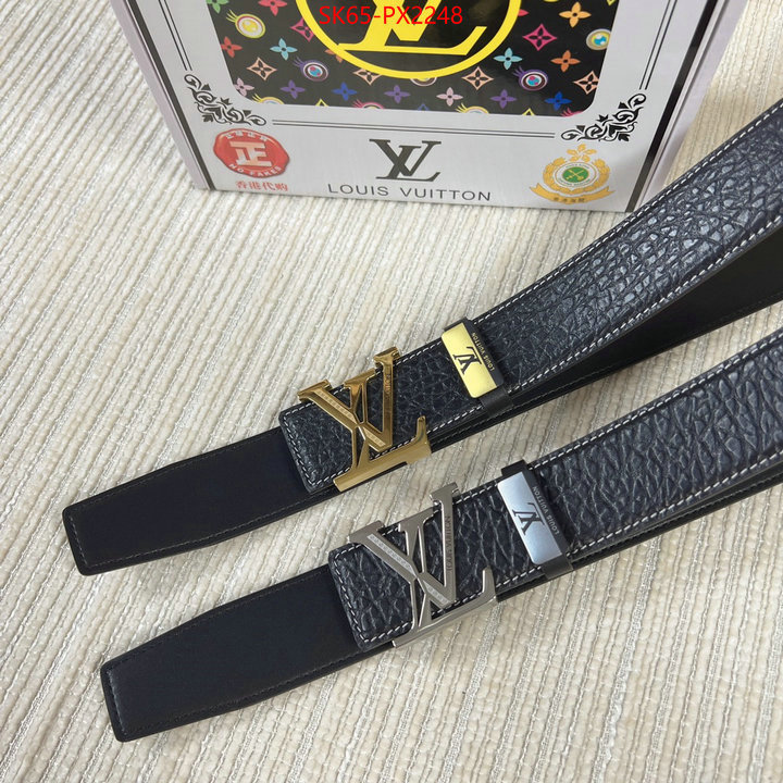 Belts-LV what's the best place to buy replica ID: PX2248 $: 65USD