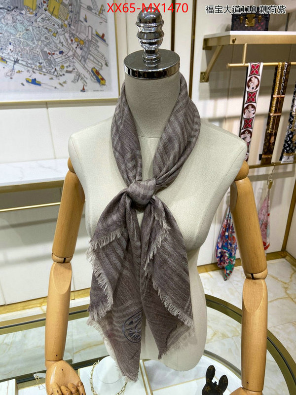 Scarf-Hermes best knockoff ID: MX1470 $: 65USD