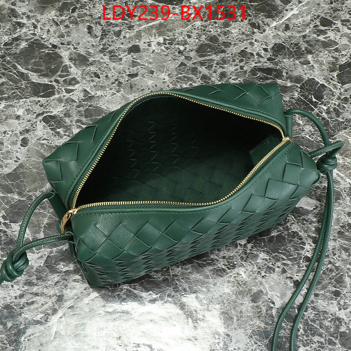 BV Bags(TOP)-Diagonal- high quality 1:1 replica ID: BX1531 $: 239USD,