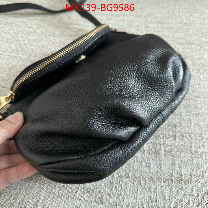 Marc Jacobs Bags(TOP)-Diagonal- high quality replica ID: BG9586 $: 139USD,