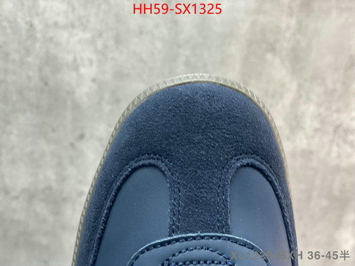 Women Shoes-Adidas luxury cheap ID: SX1325 $: 59USD