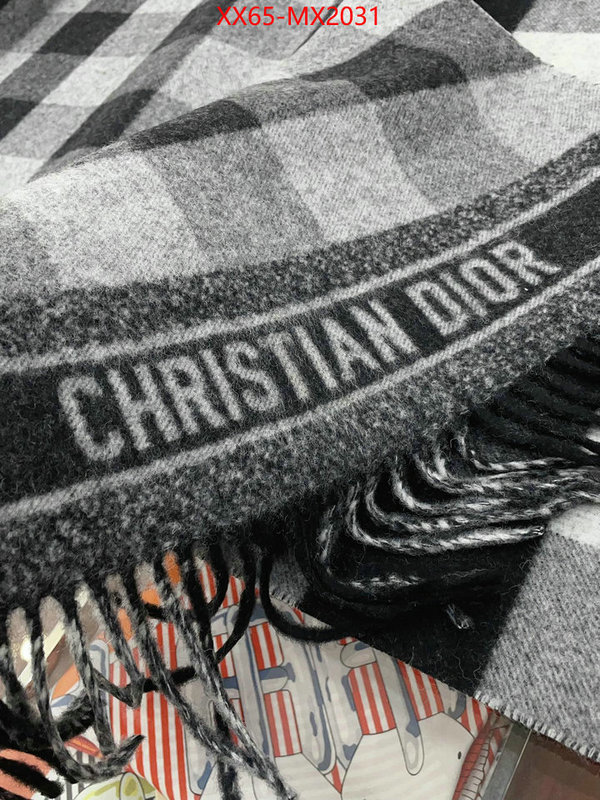 Scarf-Dior where can i buy ID: MX2031 $: 65USD