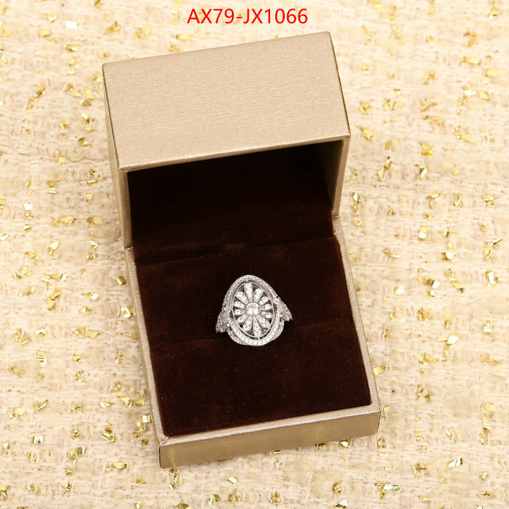 Jewelry-Other what's the best place to buy replica ID: JX1066 $: 79USD