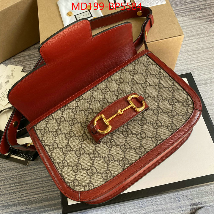 Gucci 5A Bags SALE ID: BP5584