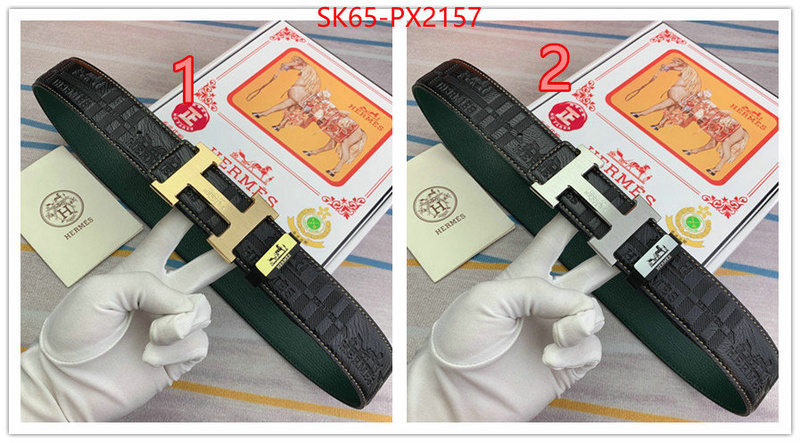 Belts-Hermes cheap replica ID: PX2157 $: 65USD