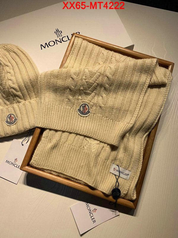 Scarf-Moncler what ID: MT4222 $: 65USD