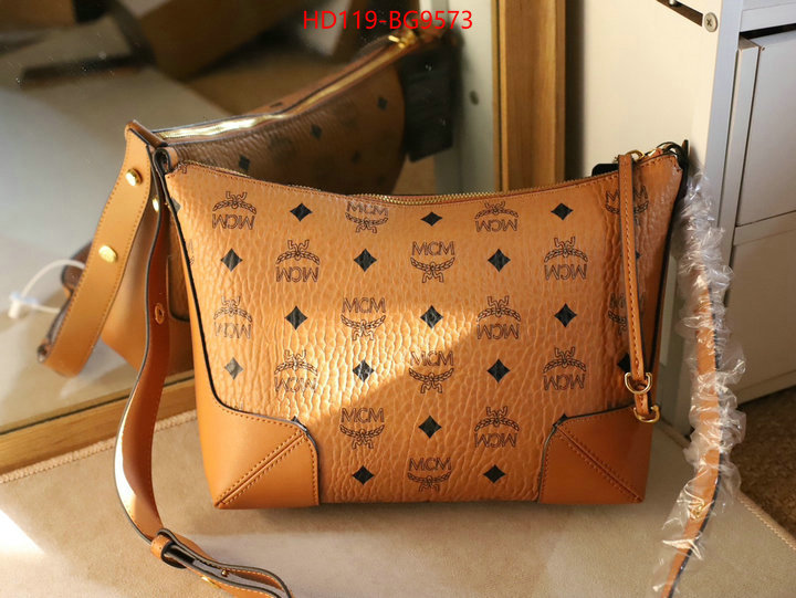 MCM Bags(TOP)-Diagonal- where can i buy the best 1:1 original ID: BG9573 $: 119USD,