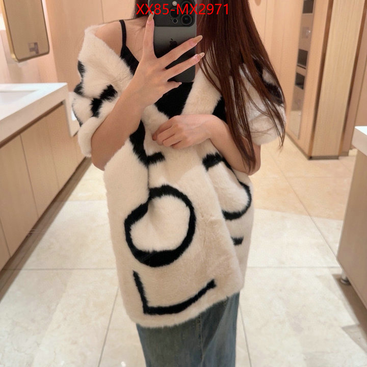 Scarf-LV where to buy the best replica ID: MX2971 $: 85USD