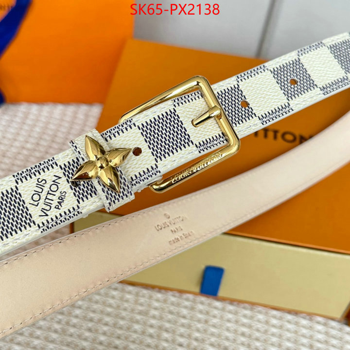 Belts-LV best aaaaa ID: PX2138 $: 65USD