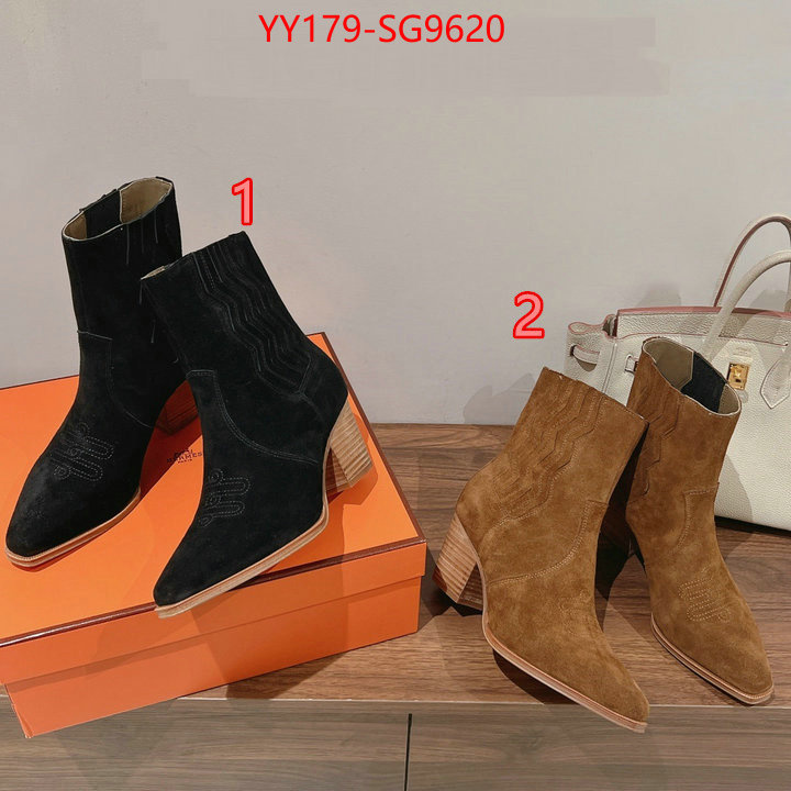 Women Shoes-Boots sale ID: SG9620 $: 179USD