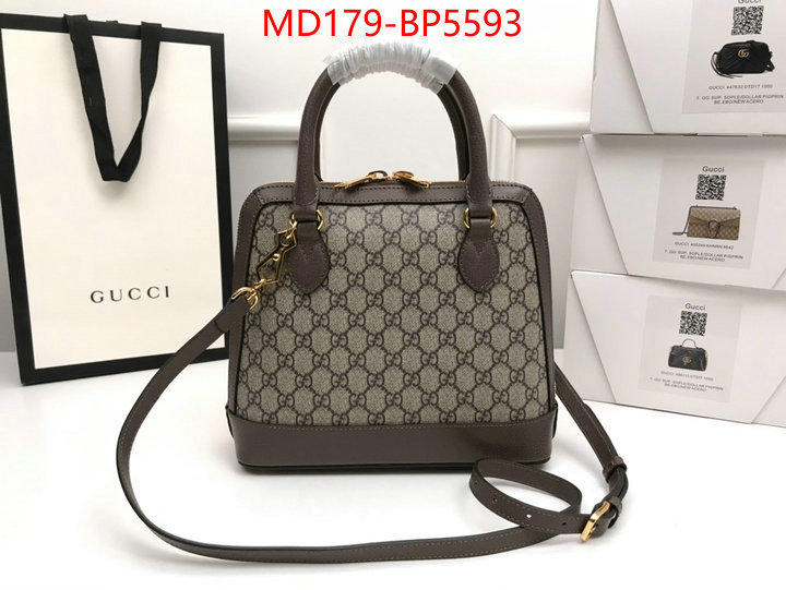 Gucci 5A Bags SALE ID: BP5593