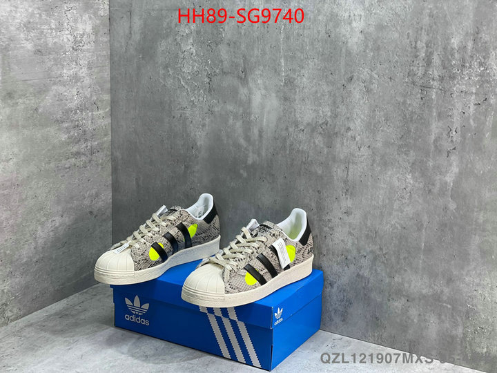 Women Shoes-Adidas best aaaaa ID: SG9740 $: 89USD