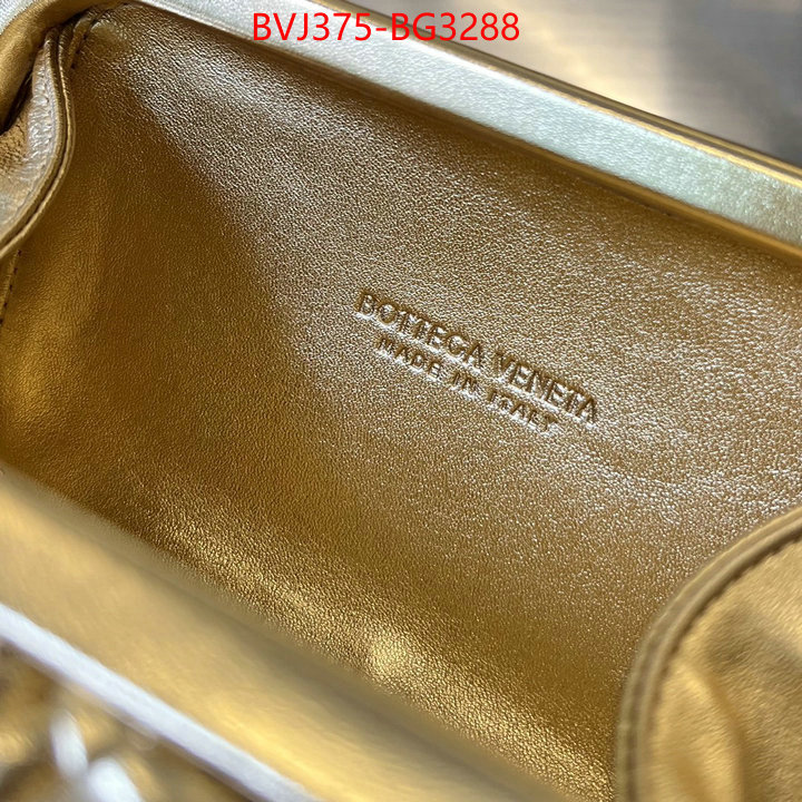 BV Bags(TOP)-Handbag- cheap replica designer ID: BG3288 $: 375USD