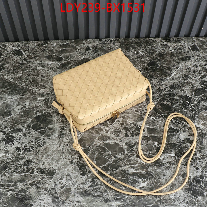 BV Bags(TOP)-Diagonal- high quality 1:1 replica ID: BX1531 $: 239USD,