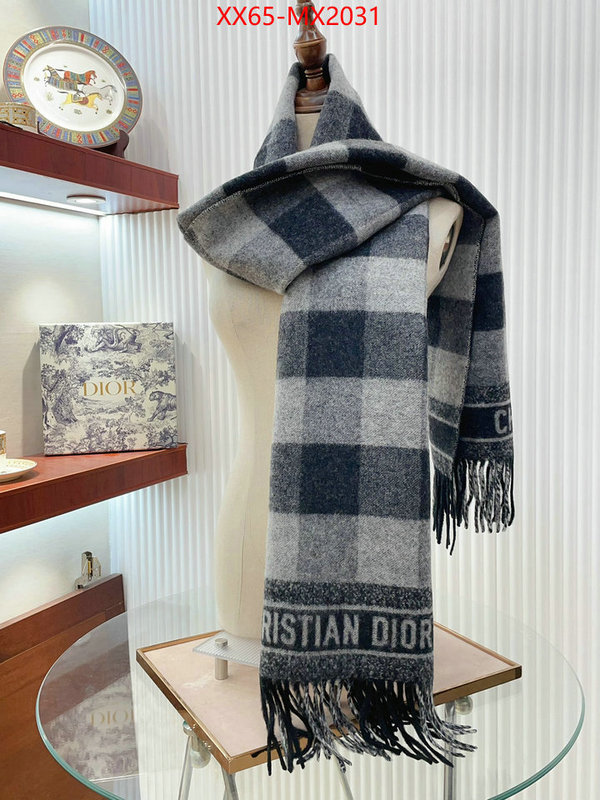 Scarf-Dior where can i buy ID: MX2031 $: 65USD