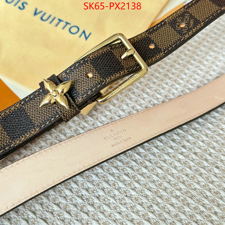 Belts-LV best aaaaa ID: PX2138 $: 65USD