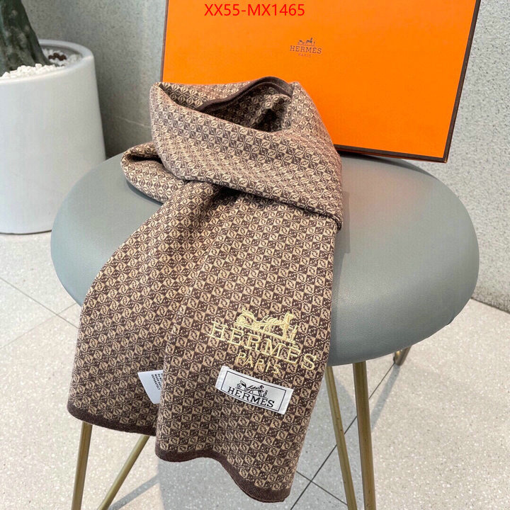 Scarf-Hermes buy ID: MX1465 $: 55USD