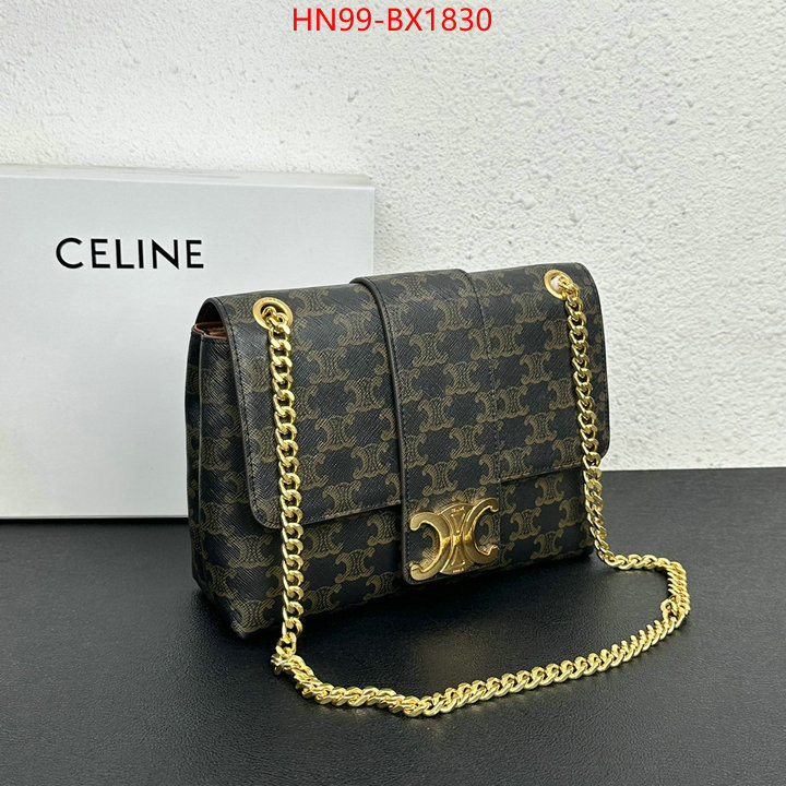 CELINE Bags(4A)-Diagonal we provide top cheap aaaaa ID: BX1830 $: 99USD,