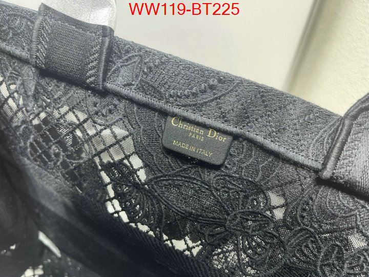 Dior Big Sale ID: BT225