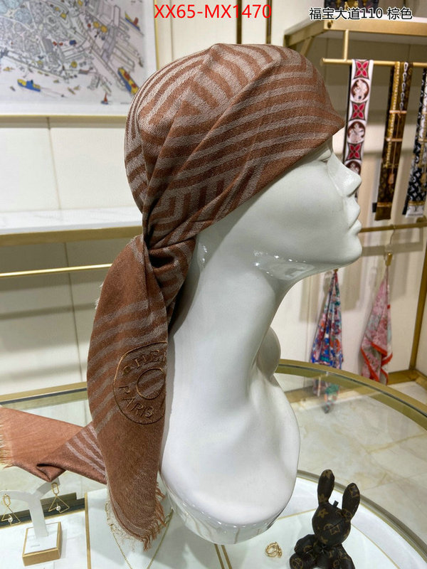 Scarf-Hermes best knockoff ID: MX1470 $: 65USD