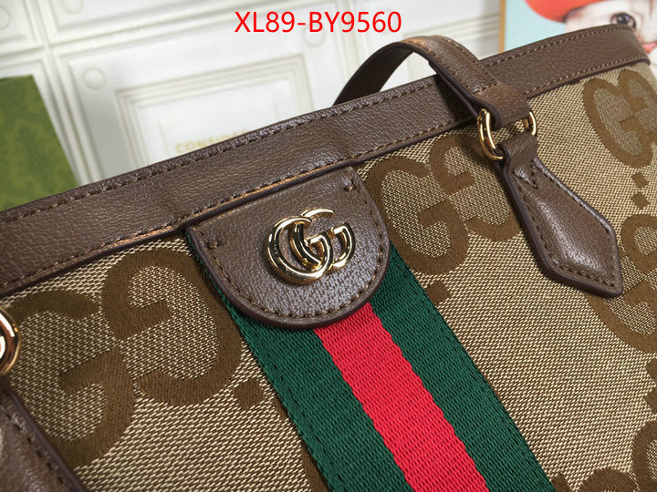 Gucci Bags(4A)-Ophidia-G 2023 luxury replicas ID: BY9560 $: 89USD,