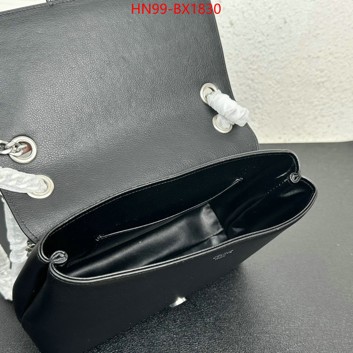 CELINE Bags(4A)-Diagonal we provide top cheap aaaaa ID: BX1830 $: 99USD,