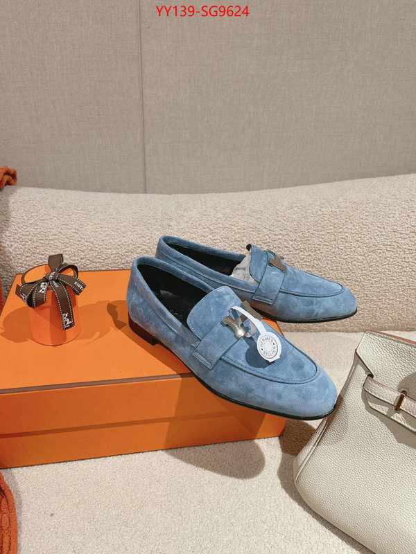 Women Shoes-Hermes online sale ID: SG9624 $: 139USD