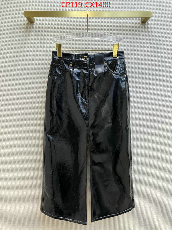 Clothing-LV online store ID: CX1400 $: 119USD