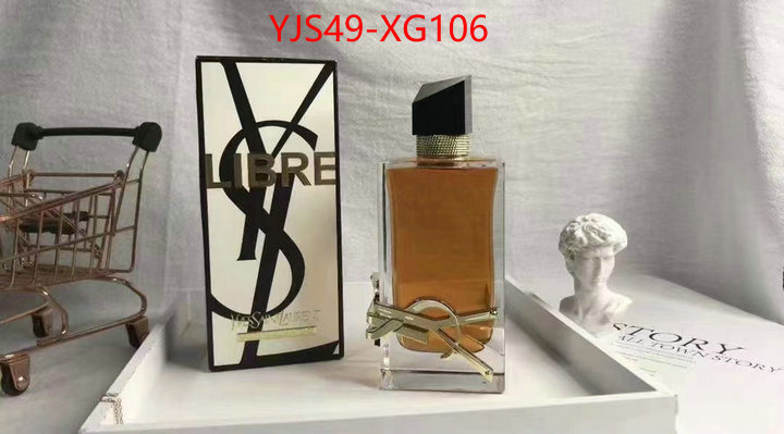 Perfume-YSL online shop ID: XG106 $: 49USD