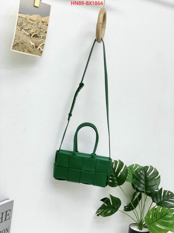 BV Bags(4A)-Diagonal- high quality 1:1 replica ID: BX1864 $: 89USD,