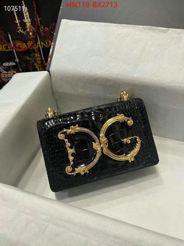 DG Bags(4A)-DG Girls buy ID: BX2713 $: 119USD,