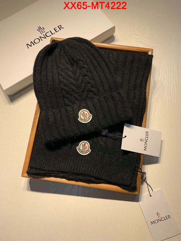 Scarf-Moncler what ID: MT4222 $: 65USD