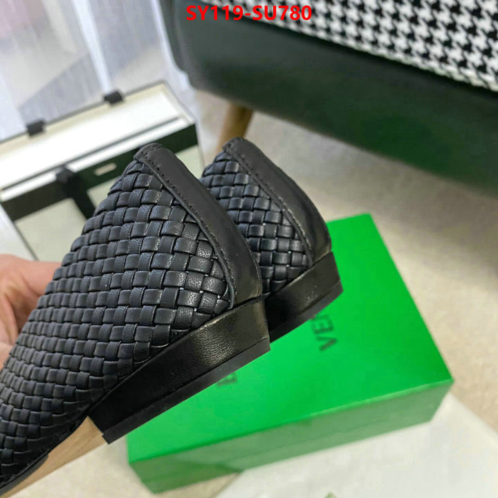 Women Shoes-BV is it illegal to buy ID: SU780 $: 119USD