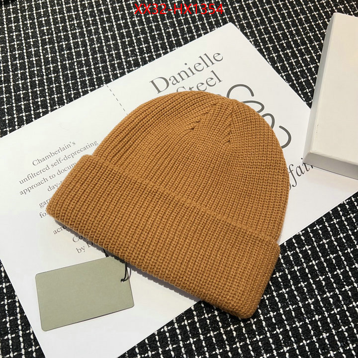 Cap(Hat)-Balenciaga where can i buy the best 1:1 original ID: HX1354 $: 32USD