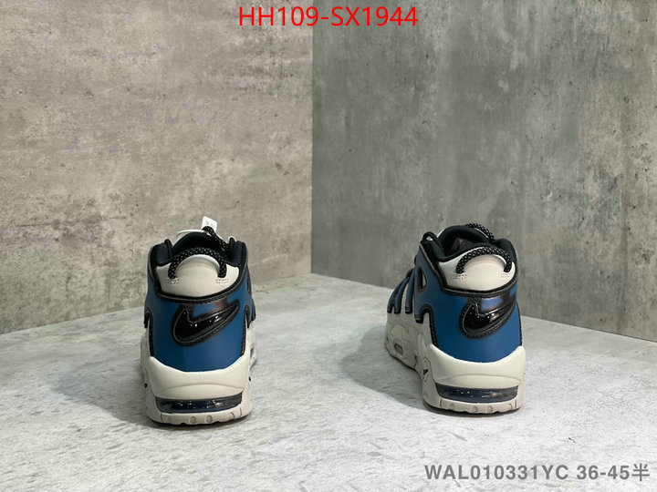 Women Shoes-NIKE 7 star quality designer replica ID: SX1944 $: 109USD