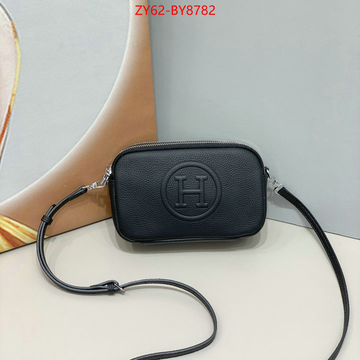 Hermes Bags(4A)-Diagonal- wholesale replica ID: BY8782 $: 62USD,