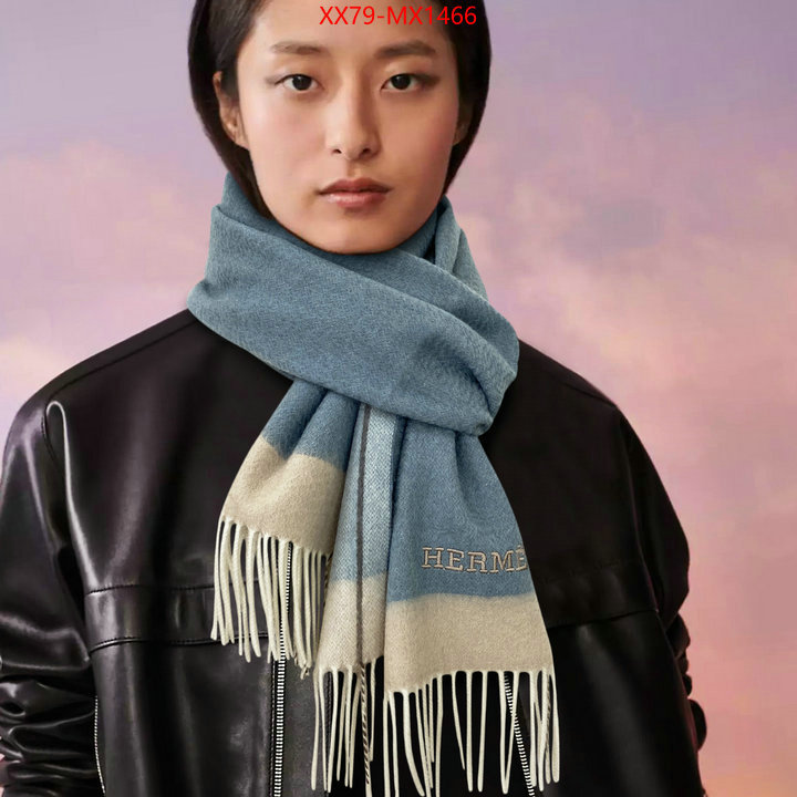 Scarf-Hermes 2023 aaaaa replica customize ID: MX1466 $: 79USD