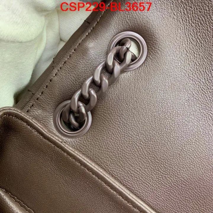 Prada Bags (TOP)-Diagonal- best fake ID: BL3657 $: 229USD,