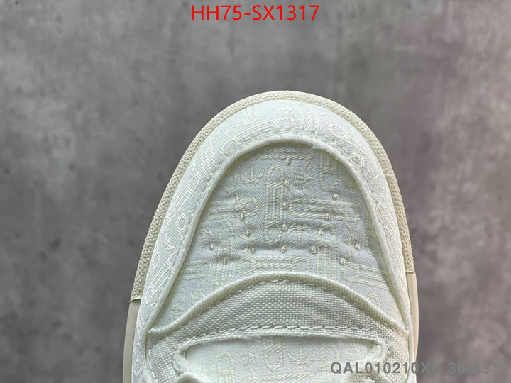 Women Shoes-Adidas the best designer ID: SX1317 $: 75USD